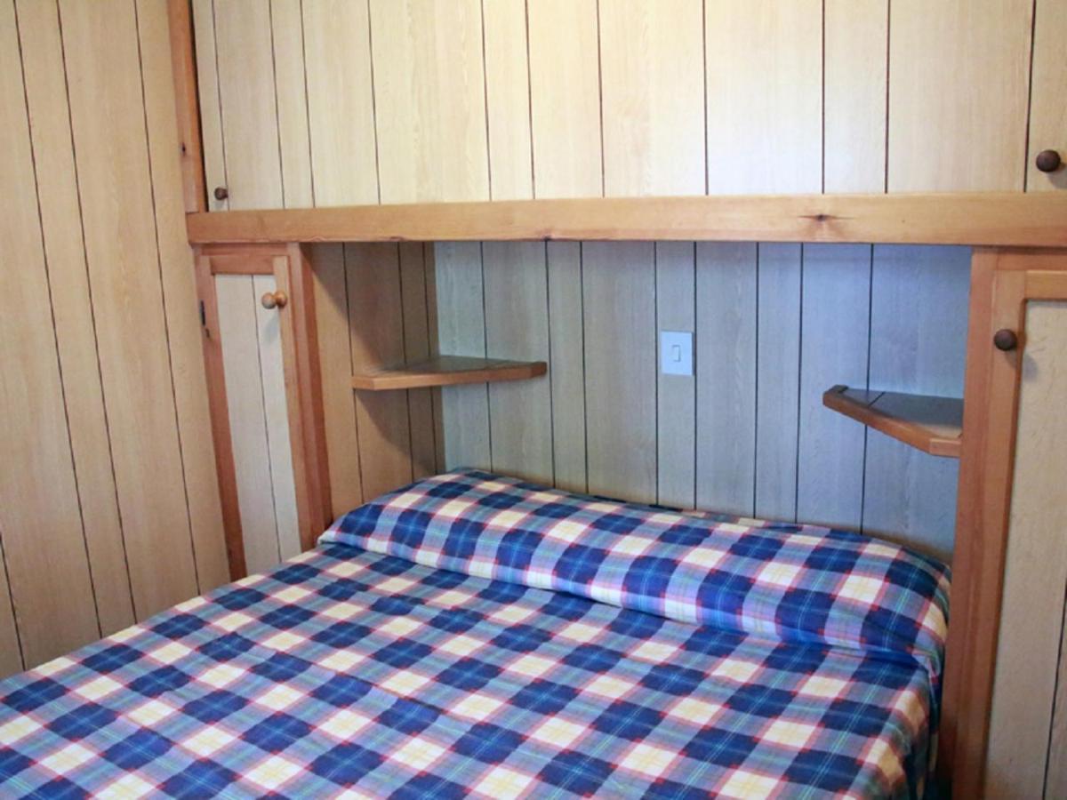 Free Campingplatz