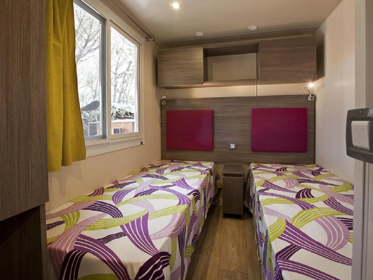 Free Camping