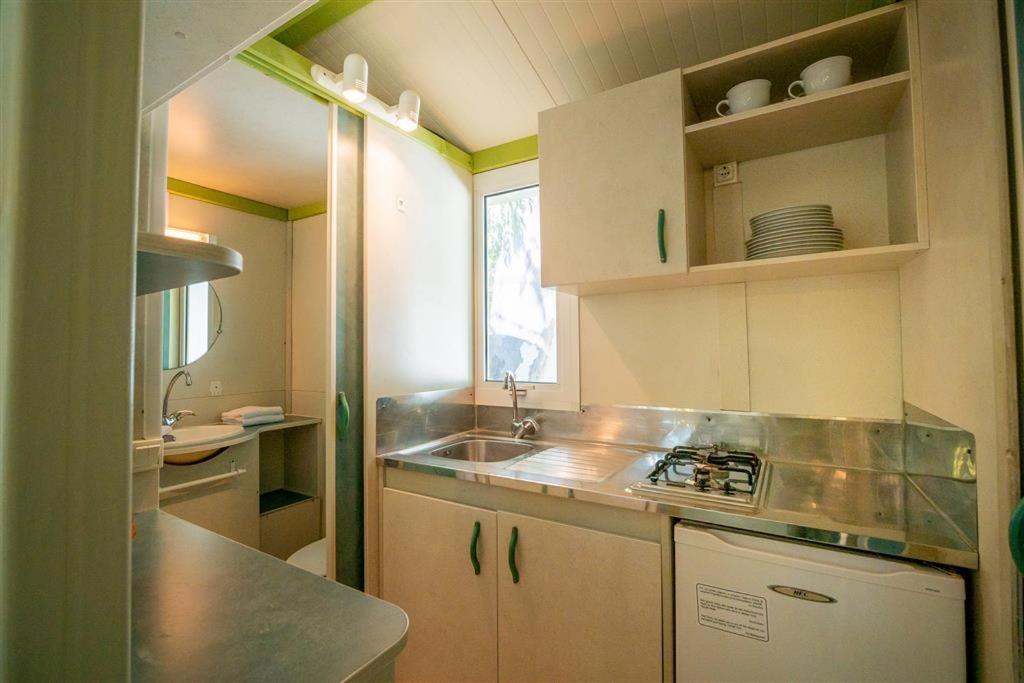 Free 3* Marina Di Bibbona