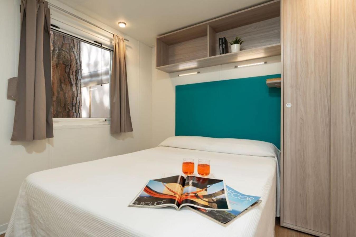Camping Free 3*