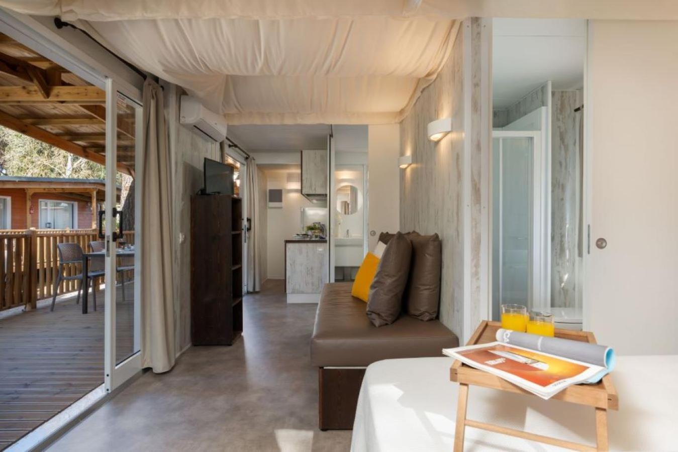 Free 3* Marina Di Bibbona