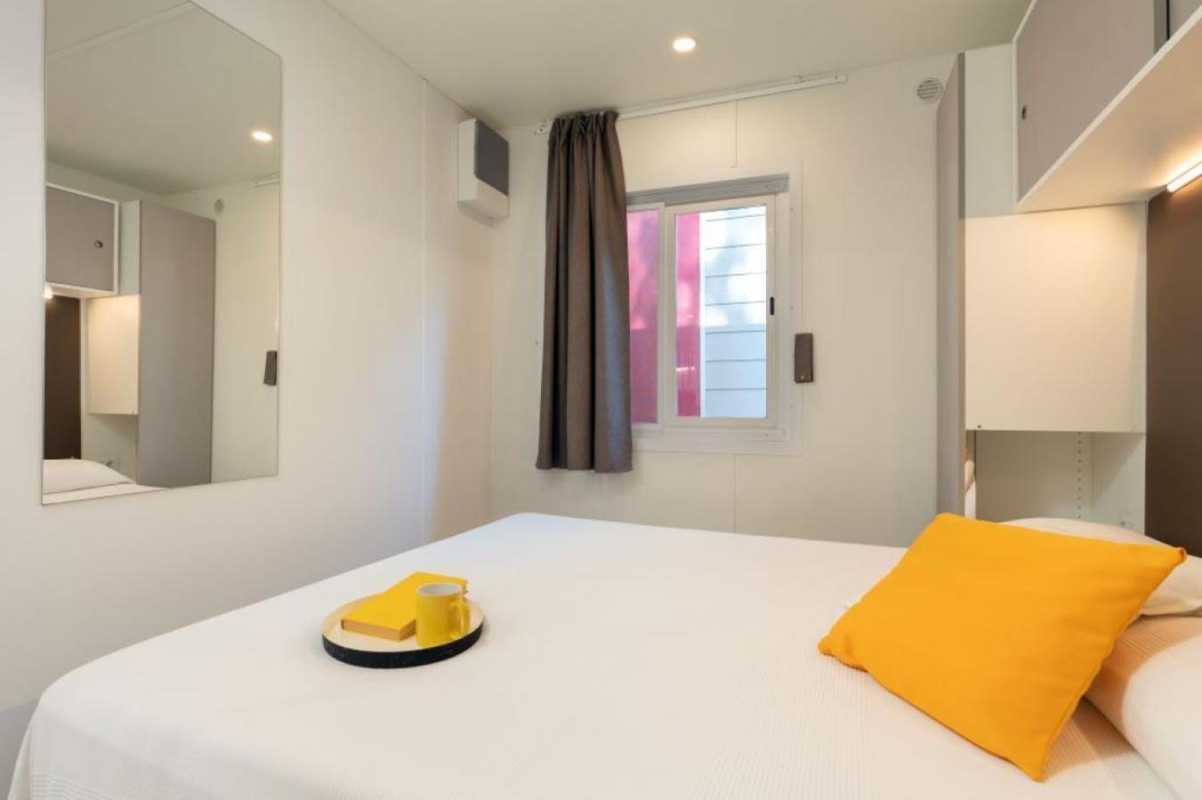 Free Camping 3*