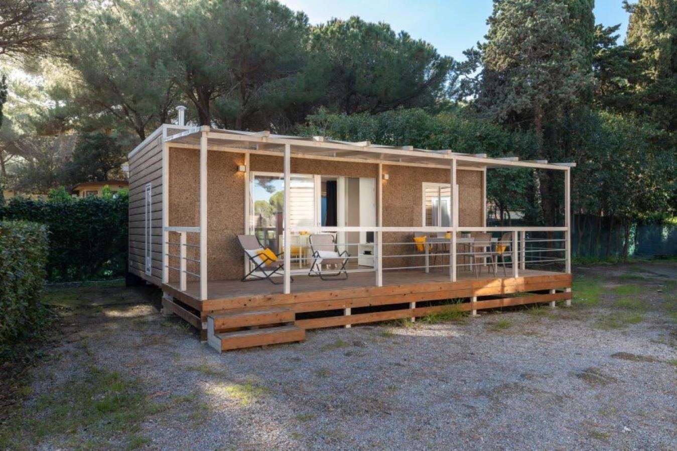 Free Marina Di Bibbona