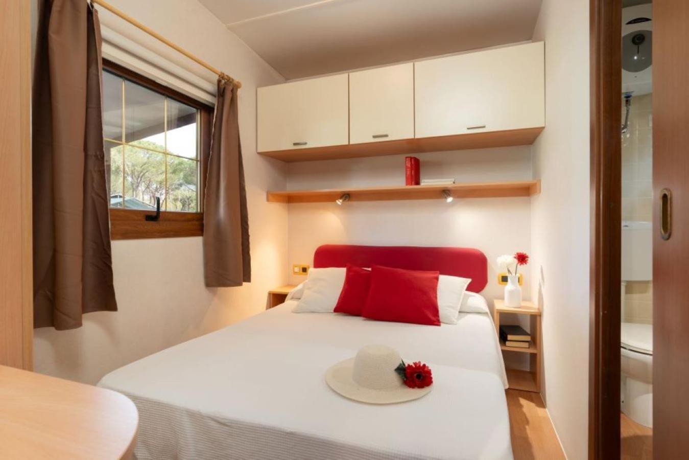 Camping Free Beach 3*