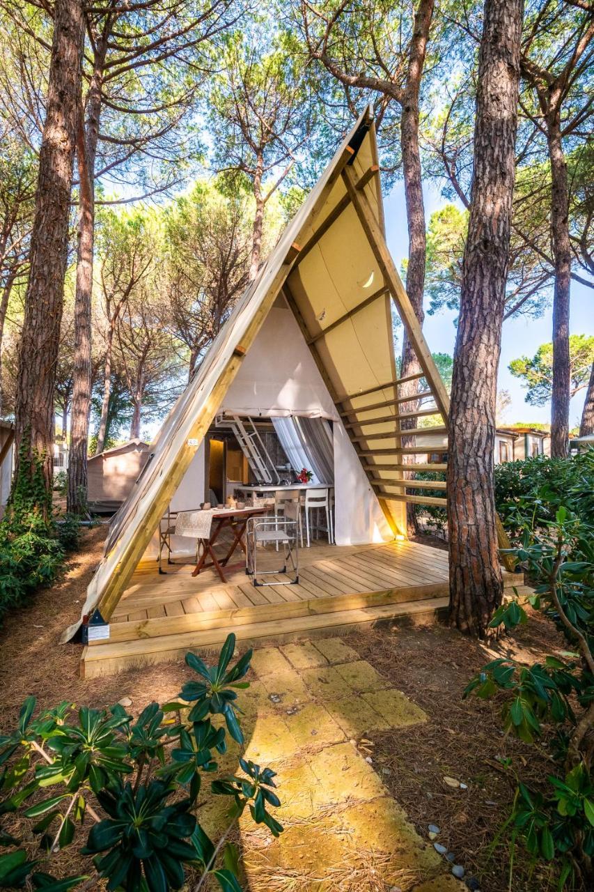 Camping Free 3*
